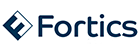 fortics